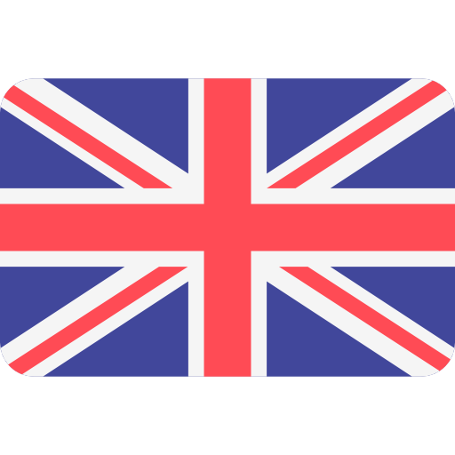 Language