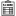 Language